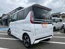 ハイウェイスター　Ｇターボプロパイロットエディション　両側電動スライドドア　リアサーキュレーター　アダプティブクルーズコントロール　全周囲カメラ　オートライト　オートマチックハイビーム　ＬＥＤヘッドランプ　フロントフォグランプ　禁煙車　ターボ（41枚目）