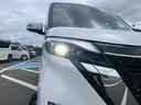 ハイウェイスター　Ｇターボプロパイロットエディション　両側電動スライドドア　リアサーキュレーター　アダプティブクルーズコントロール　全周囲カメラ　オートライト　オートマチックハイビーム　ＬＥＤヘッドランプ　フロントフォグランプ　禁煙車　ターボ（42枚目）