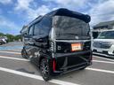 Ｇ・Ｌホンダセンシング　両側電動スライドドア　シートヒーター　ＬＥＤヘッドランプ　電動格納ミラー　クルーズコントロール　ＡＢＳ　ＥＴＣ　スマートキー　ＵＳＢ入力端子　オートライト　バックカメラ　アイドリングストップ（12枚目）