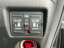 Ｇ・Ｌホンダセンシング　両側電動スライドドア　シートヒーター　ＬＥＤヘッドランプ　電動格納ミラー　クルーズコントロール　ＡＢＳ　ＥＴＣ　スマートキー　ＵＳＢ入力端子　オートライト　バックカメラ　アイドリングストップ（24枚目）