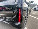 Ｇ・Ｌホンダセンシング　両側電動スライドドア　シートヒーター　ＬＥＤヘッドランプ　電動格納ミラー　クルーズコントロール　ＡＢＳ　ＥＴＣ　スマートキー　ＵＳＢ入力端子　オートライト　バックカメラ　アイドリングストップ（28枚目）