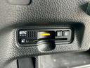 Ｇ・Ｌホンダセンシング　両側電動スライドドア　シートヒーター　ＬＥＤヘッドランプ　電動格納ミラー　クルーズコントロール　ＡＢＳ　ＥＴＣ　スマートキー　ＵＳＢ入力端子　オートライト　バックカメラ　アイドリングストップ（30枚目）