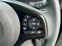 Ｇ・Ｌホンダセンシング　両側電動スライドドア　シートヒーター　ＬＥＤヘッドランプ　電動格納ミラー　クルーズコントロール　ＡＢＳ　ＥＴＣ　スマートキー　ＵＳＢ入力端子　オートライト　バックカメラ　アイドリングストップ（73枚目）