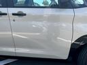 Ｇ　プレミアム　リミテッドエディション　１オーナー　パワースライドドア　禁煙車　ＬＥＤヘッドランプ　シートヒーター　オートマチックハイビーム　フォグランプ　バックカメラ　リアビュー付モニター　本革巻ステアリング　ハーフレザーシート（18枚目）