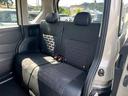 Ｇ　プレミアム　リミテッドエディション　１オーナー　パワースライドドア　禁煙車　ＬＥＤヘッドランプ　シートヒーター　オートマチックハイビーム　フォグランプ　バックカメラ　リアビュー付モニター　本革巻ステアリング　ハーフレザーシート（23枚目）