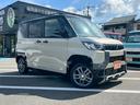 Ｇ　プレミアム　リミテッドエディション　１オーナー　パワースライドドア　禁煙車　ＬＥＤヘッドランプ　シートヒーター　オートマチックハイビーム　フォグランプ　バックカメラ　リアビュー付モニター　本革巻ステアリング　ハーフレザーシート（24枚目）