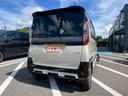 Ｇ　プレミアム　リミテッドエディション　１オーナー　パワースライドドア　禁煙車　ＬＥＤヘッドランプ　シートヒーター　オートマチックハイビーム　フォグランプ　バックカメラ　リアビュー付モニター　本革巻ステアリング　ハーフレザーシート（26枚目）