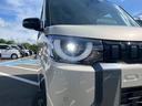 Ｇ　プレミアム　リミテッドエディション　１オーナー　パワースライドドア　禁煙車　ＬＥＤヘッドランプ　シートヒーター　オートマチックハイビーム　フォグランプ　バックカメラ　リアビュー付モニター　本革巻ステアリング　ハーフレザーシート（30枚目）