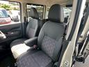 Ｇ　プレミアム　リミテッドエディション　１オーナー　パワースライドドア　禁煙車　ＬＥＤヘッドランプ　シートヒーター　オートマチックハイビーム　フォグランプ　バックカメラ　リアビュー付モニター　本革巻ステアリング　ハーフレザーシート（37枚目）