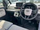 ムーヴキャンバス ストライプスＧターボ　全周囲カメラ　前後ドラレコ　ＥＴＣ　禁煙車　ワンオーナー　シートヒーター　ＬＥＤヘッドランプ　フロントフォグランプ　ベンチシート　フルフラットシート　両側電動スライドドア　ドアバイザー付　Ｄオーディオ（2枚目）