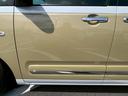 ストライプスＧターボ　全周囲カメラ　前後ドラレコ　ＥＴＣ　禁煙車　ワンオーナー　シートヒーター　ＬＥＤヘッドランプ　フロントフォグランプ　ベンチシート　フルフラットシート　両側電動スライドドア　ドアバイザー付　Ｄオーディオ（18枚目）