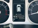 ストライプスＧターボ　全周囲カメラ　前後ドラレコ　ＥＴＣ　禁煙車　ワンオーナー　シートヒーター　ＬＥＤヘッドランプ　フロントフォグランプ　ベンチシート　フルフラットシート　両側電動スライドドア　ドアバイザー付　Ｄオーディオ（26枚目）