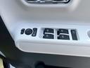 ストライプスＧターボ　全周囲カメラ　前後ドラレコ　ＥＴＣ　禁煙車　ワンオーナー　シートヒーター　ＬＥＤヘッドランプ　フロントフォグランプ　ベンチシート　フルフラットシート　両側電動スライドドア　ドアバイザー付　Ｄオーディオ（33枚目）