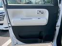 ストライプスＧターボ　全周囲カメラ　前後ドラレコ　ＥＴＣ　禁煙車　ワンオーナー　シートヒーター　ＬＥＤヘッドランプ　フロントフォグランプ　ベンチシート　フルフラットシート　両側電動スライドドア　ドアバイザー付　Ｄオーディオ（46枚目）