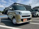 ストライプスＧターボ　全周囲カメラ　前後ドラレコ　ＥＴＣ　禁煙車　ワンオーナー　シートヒーター　ＬＥＤヘッドランプ　フロントフォグランプ　ベンチシート　フルフラットシート　両側電動スライドドア　ドアバイザー付　Ｄオーディオ（76枚目）