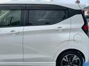 ハイウェイスター　Ｇターボプロパイロットエディション　禁煙車　定期点検記録簿　全周囲カメラ　アルミホイール　電動格納ミラー　フロントフォグランプ　ＬＥＤヘッドランプ　アダプティブクルーズコントロール　スマートキー　オートライト　盗難防止装置（15枚目）
