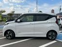 ハイウェイスター　Ｇターボプロパイロットエディション　禁煙車　定期点検記録簿　全周囲カメラ　アルミホイール　電動格納ミラー　フロントフォグランプ　ＬＥＤヘッドランプ　アダプティブクルーズコントロール　スマートキー　オートライト　盗難防止装置（18枚目）