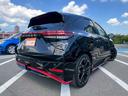 ニスモ　全周囲カメラ　禁煙車　ドラレコ　レーダークルーズコントロール　ＬＥＤヘッドランプ　フロントフォグランプ　デジタルルームミラー　電動パーキングブレーキ　オートライト　ＥＴＣ　ブラインドスポットモニター（40枚目）