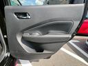 ニスモ　全周囲カメラ　禁煙車　ドラレコ　レーダークルーズコントロール　ＬＥＤヘッドランプ　フロントフォグランプ　デジタルルームミラー　電動パーキングブレーキ　オートライト　ＥＴＣ　ブラインドスポットモニター（46枚目）