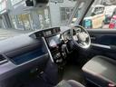 【新車販売・注文販売】全メーカー・全車種の『新車販売』いたしております。また『珍しい車種・グレード・色・走行距離など』お客様がご希望のお車をオートオークションから探す、『注文販売』も承っております。