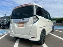 全車専門スタッフによる内装クリーニング、外装磨きを実施しており、見えない細かい部分まで気を使っております。是非、一度お客様自身の目で確かめて頂けたらと思います。