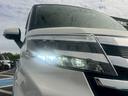 県外の納車実績が数多くあります。現車確認が出来ない方でもご安心下さい。多くのお客様より満足の声を聞いております。遠方の納車の場合は納車費用を気軽にお問い合わせ下さい。