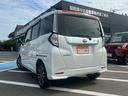 当社はグループ展示となり複数展示場がございます。尚、高額車輌は事前予約にて屋根付き別ガレージ展示場にてご覧いただけます。ご来店の際は、電話で展示場在庫確認をお願い致しております。