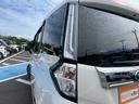お車で来店の場合、九州自動車道小倉東インターを降りて行橋・大分方面へ。津田西交差点を右折。左手にファミリーマートが見えましたら直ぐ左手に当店が有ります。