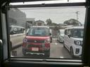 「RUSHコーティング」施工店です。たくさんの技術研修を受けて最高の仕上がりを提供しております!車のボディについてしっかりお伝えすることが出来ますのでまずはカウンセリングから!