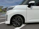 【新車販売・注文販売】全メーカー・全車種の『新車販売』いたしております。また『珍しい車種・グレード・色・走行距離など』お客様がご希望のお車をオートオークションから探す、『注文販売』も承っております。