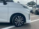 お車に詳しくない方でも安心してご来店ください!わからないこと、気になることがあれば何でもご質問ください♪当店のスタッフがわかりやすくご説明いたします!