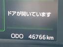 車種が決まっていなくても車の知識がなくても、お客様のご希望にあったお車を一緒にお探し致します。是非お気軽にご相談ください。