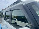 車種が決まっていなくても車の知識がなくても、お客様のご希望にあったお車を一緒にお探し致します。是非お気軽にご相談ください。