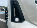 当社専属の精鋭納車仕上げスタッフが心を込めてお客様の愛車を納車準備を致します。仕上がりを楽しみに納車をお待ち下さい!