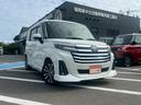 【新車販売・注文販売】全メーカー・全車種の『新車販売』いたしております。また『珍しい車種・グレード・色・走行距離など』お客様がご希望のお車をオートオークションから探す、『注文販売』も承っております。