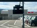 販売車輌に得々パックを付けていただくことで、6ケ月ごとのオイル交換を無料で実施します。車検時の割引もあります!是非当店で愛車を決めてください!!!