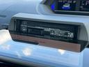 カスタムＲＳセレクション　９インチナビ　エンジンスターター　全周囲カメラ　ドライブレコーダー　ＥＴＣ　オートライト　両側電動スライドドア　クルーズコントロール　サイドバイザー　定期点検記録簿　純正１５インチＡＷ（33枚目）