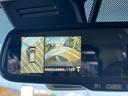 ハイウェイスター　Ｇターボ　全周囲カメラ　フルセグＴＶ　障害物センサー　レーンアシスト　レーダークルーズコントロール　純正ナビ　スマートキー　ベンチシート　ＬＥＤヘッドランプ　フロントフォグランプ　純正１５インチアルミホイール（63枚目）