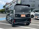 【新車販売・注文販売】全メーカー・全車種の『新車販売』いたしております。また『珍しい車種・グレード・色・走行距離など』お客様がご希望のお車をオートオークションから探す、『注文販売』も承っております。