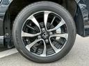 【下取り・買取りの限界に挑戦!!】お客様が乗ってきた大切な愛車を出来るだけ高く買い取ります!地域一番を目指し、価格の限界へ挑戦を続けます!査定は短時間、もちろん無料です
