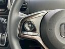 初めてのお車も!お乗り換えも!是非当社でご検討ください!当店スタッフは幅広いニーズにお応える出来るように日々勉強し、知識をつけています! ドライブランドにご相談ください!