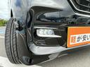 県外の納車実績が数多くあります。現車確認が出来ない方でもご安心下さい。多くのお客様より満足の声を聞いております。遠方の納車の場合は納車費用を気軽にお問い合わせ下さい。