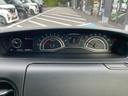 当店の車検はお客様の合ったプランが選択出来ます。しっかり整備プランも費用をおさえたプランもお客様に選んでいただけます詳しい内容は、お気軽にお尋ね下さい。