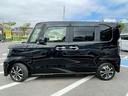 【総在庫200台】届出・登録済未使用車〜中古車まで! たくさんの展示車を見て・触れて・試乗してお選び頂けます♪♪
