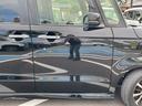 全車専門スタッフによる内装クリーニング、外装磨きを実施しており、見えない細かい部分まで気を使っております。是非、一度お客様自身の目で確かめて頂けたらと思います。
