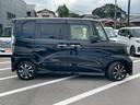 車種が決まっていなくても車の知識がなくても、お客様のご希望にあったお車を一緒にお探し致します。是非お気軽にご相談ください。