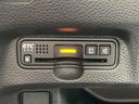 販売車輌に得々パックを付けていただくことで、6ケ月ごとのオイル交換を無料で実施します。車検時の割引もあります!是非当店で愛車を決めてください!!!