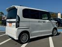 車種が決まっていなくても車の知識がなくても、お客様のご希望にあったお車を一緒にお探し致します。是非お気軽にご相談ください。