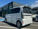 店頭に無い車でもご相談頂ければ、全国より厳選したおクルマをご紹介・ご提案させて頂きます。ご希望の車を探してまいります!お買い得に購入できるようにお客様を全力でサポートさせて頂きます。