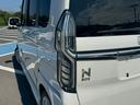 中古車でも安心!オプションプランにて最長3年まで保証を延長できるプレミア保証!日本全国で使える延長保証です。詳しくは、スタッフまでお尋ね下さい。